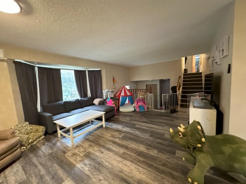17723 96 Avenue, Surrey, BC - Indoor