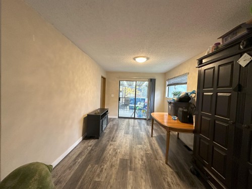 17723 96 Avenue, Surrey, BC - Indoor