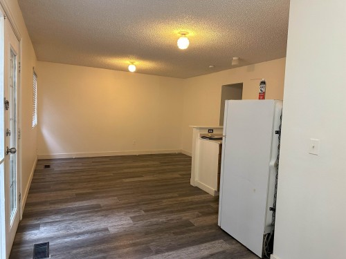 17723 96 Avenue, Surrey, BC - Indoor Photo Showing Other Room