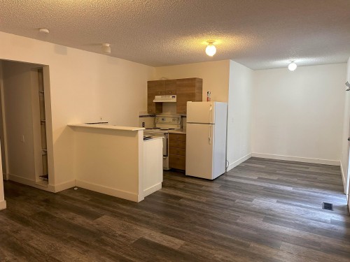 17723 96 Avenue, Surrey, BC - Indoor Photo Showing Kitchen
