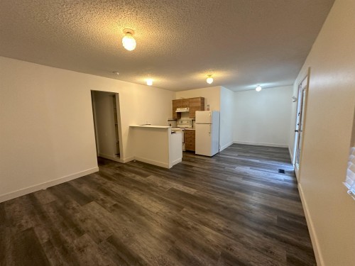 17723 96 Avenue, Surrey, BC - Indoor