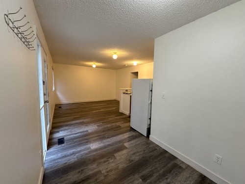17723 96 Avenue, Surrey, BC - Indoor Photo Showing Other Room