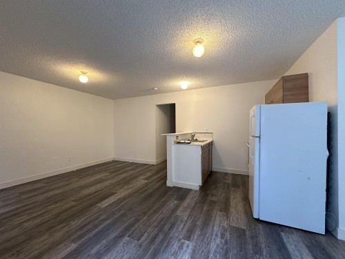 17723 96 Avenue, Surrey, BC - Indoor Photo Showing Other Room