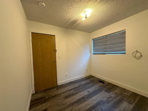 17723 96 Avenue, Surrey, BC - Indoor Photo Showing Other Room