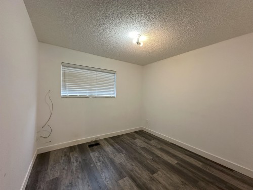 17723 96 Avenue, Surrey, BC - Indoor Photo Showing Other Room
