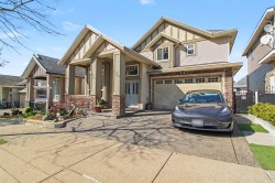 14675 62 Avenue Surrey, BC V3S 6N4