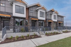 37-6035 141 Street Surrey, BC V3X 2N2