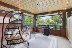 56-19478 65 Avenue Surrey, BC V4N 5X5
