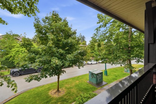 56-19478 65 Avenue, Surrey, BC 