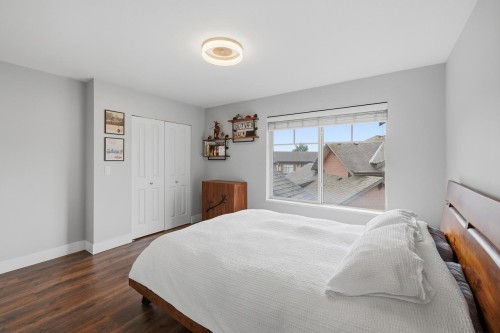 56-19478 65 Avenue, Surrey, BC 