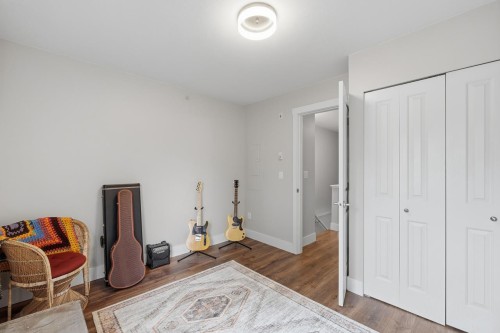 56-19478 65 Avenue, Surrey, BC 