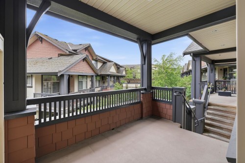 56-19478 65 Avenue, Surrey, BC 