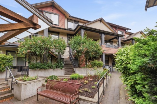 56-19478 65 Avenue, Surrey, BC 
