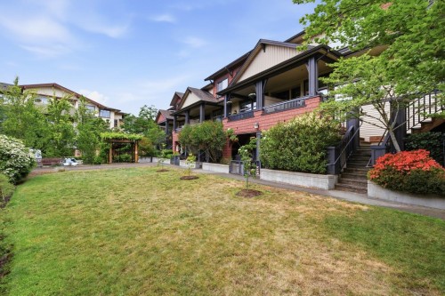 56-19478 65 Avenue, Surrey, BC 