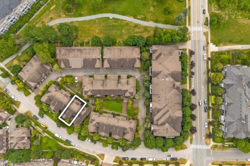 56-19478 65 Avenue, Surrey, BC 