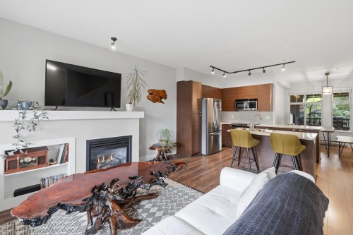 56-19478 65 Avenue, Surrey, BC 