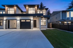 11665 89a Avenue Delta, BC V4C 7J7