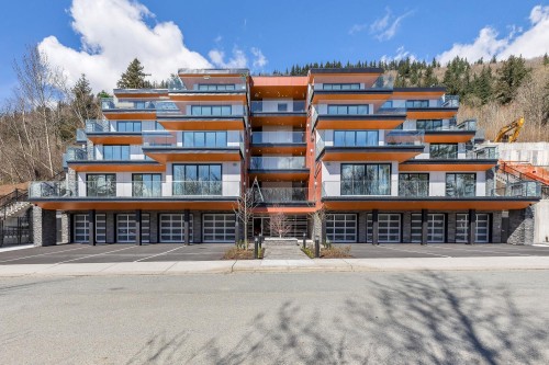 302-36545 Florence Drive  Abbotsford, BC V3G 0B6