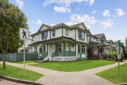 18568 64b Avenue Surrey, BC V3S 8S9