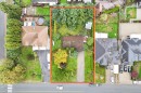 7816 Taulbut Street, Mission, BC 