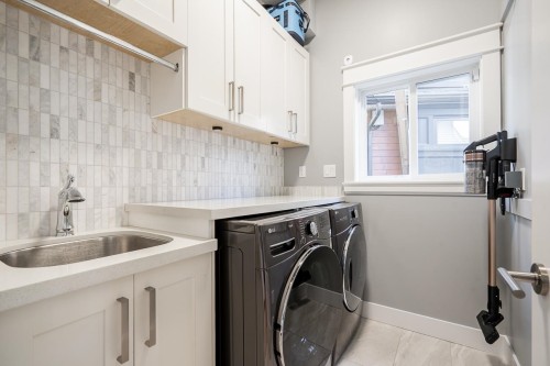 17456 2A Avenue, Surrey, BC 