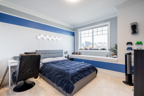 17456 2A Avenue, Surrey, BC 