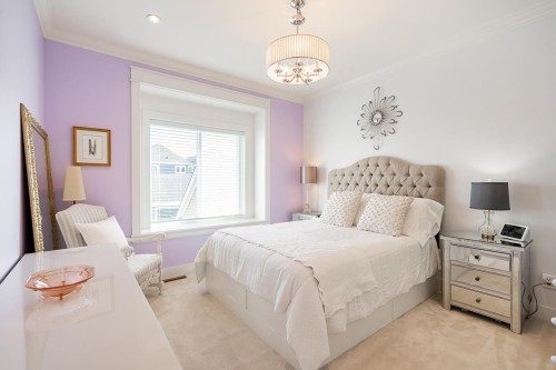 17456 2A Avenue, Surrey, BC 