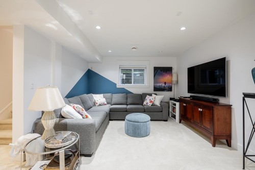 17456 2A Avenue, Surrey, BC 