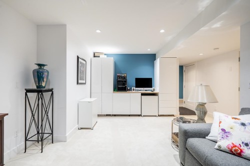 17456 2A Avenue, Surrey, BC 