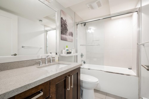 17456 2A Avenue, Surrey, BC 