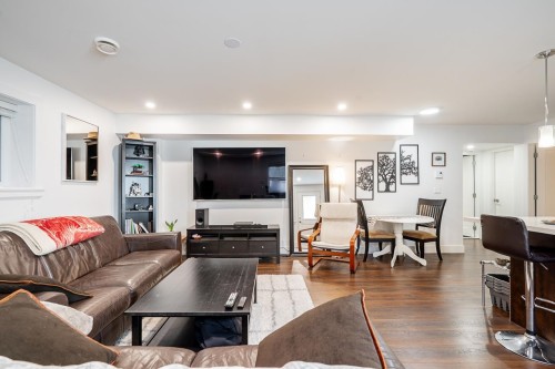 17456 2A Avenue, Surrey, BC 