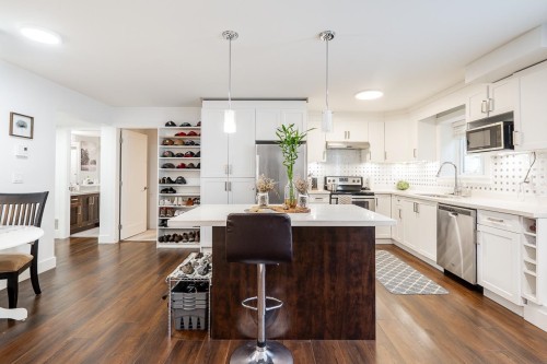 17456 2A Avenue, Surrey, BC 