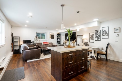 17456 2A Avenue, Surrey, BC 