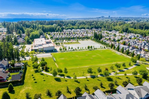 17456 2A Avenue, Surrey, BC 