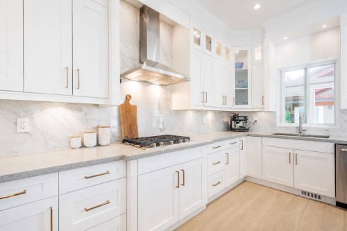 17456 2A Avenue, Surrey, BC 