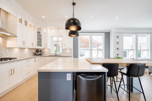 17456 2A Avenue, Surrey, BC 
