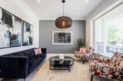17456 2A Avenue, Surrey, BC 