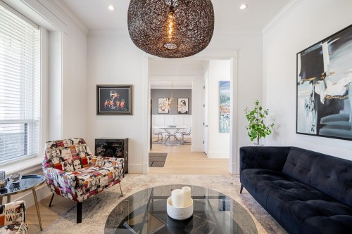 17456 2A Avenue, Surrey, BC 