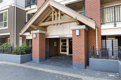 B304-8929 202 Street  Langley, BC V1M 0B4