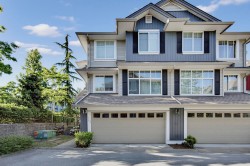 16-6956 193 Street Surrey, BC V4N 6E7