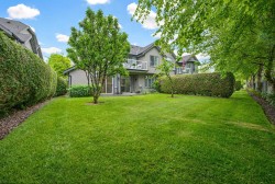 9-4740 221 Street Langley, BC V2Z 1L8