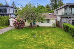 1570 Brearley Street  White Rock, BC V3B 3M5
