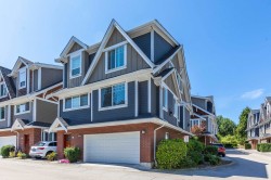 63-15988 32 Avenue Surrey, BC V3Z 2J4