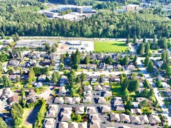 17-14177 103 Avenue Surrey, BC V3T 0K4