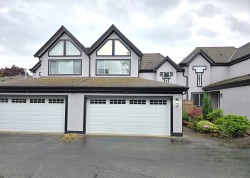 3-8567 164 Street Surrey, BC V4N 3K4