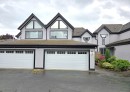 3-8567 164 Street, Surrey, BC 