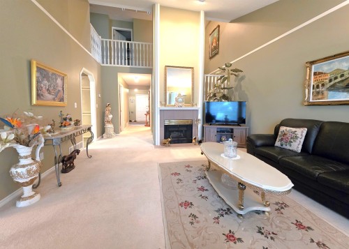 3-8567 164 Street, Surrey, BC 