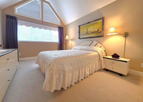 3-8567 164 Street, Surrey, BC 