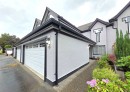 3-8567 164 Street, Surrey, BC 