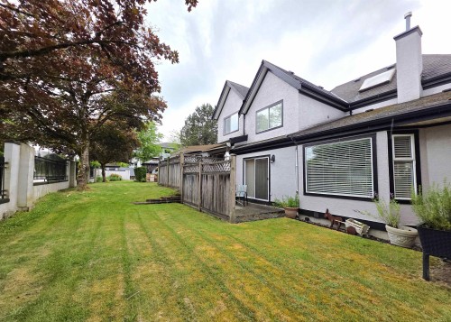 3-8567 164 Street, Surrey, BC 